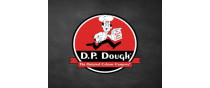 DP Dough